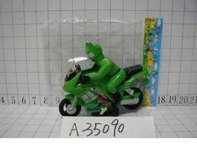 上链摩托车_OBL061298