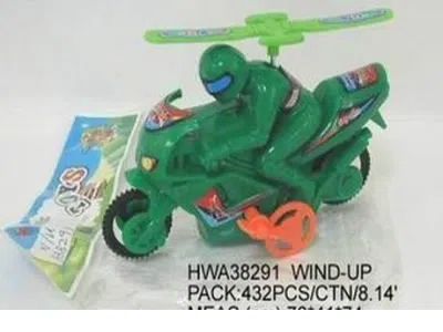 上链摩托车_OBL064885