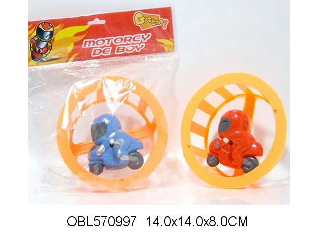 上链摩托车_OBL570997