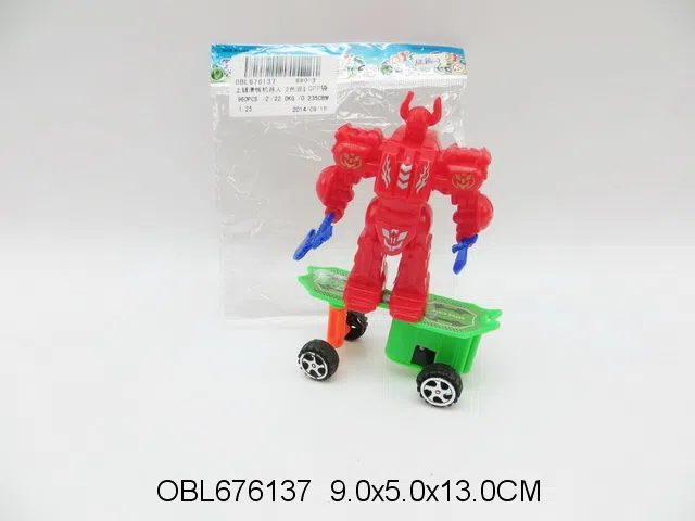 $item.NameEn_OBL676137