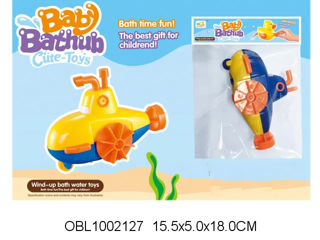 $item.NameEn_OBL1002127