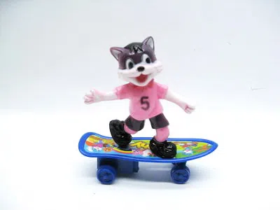 $item.NameEn_OBL105409