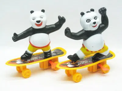 $item.NameEn_OBL111234