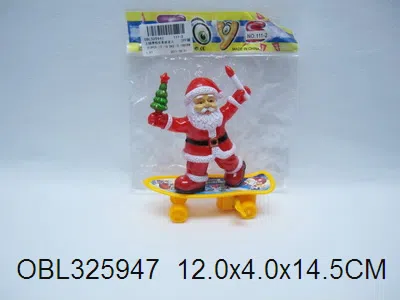 $item.NameEn_OBL325947