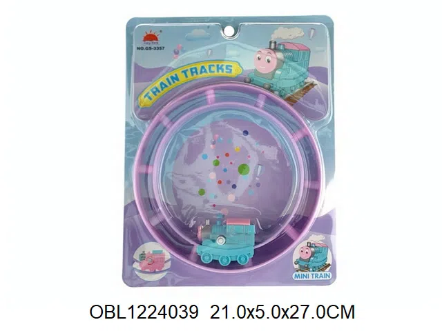 $item.NameEn_OBL1224039