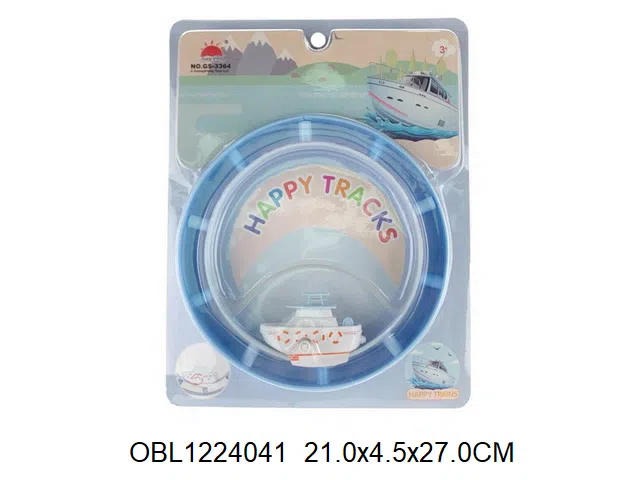 $item.NameEn_OBL1224041