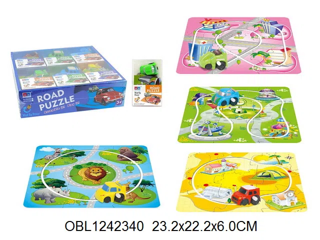 $item.NameEn_OBL1242340