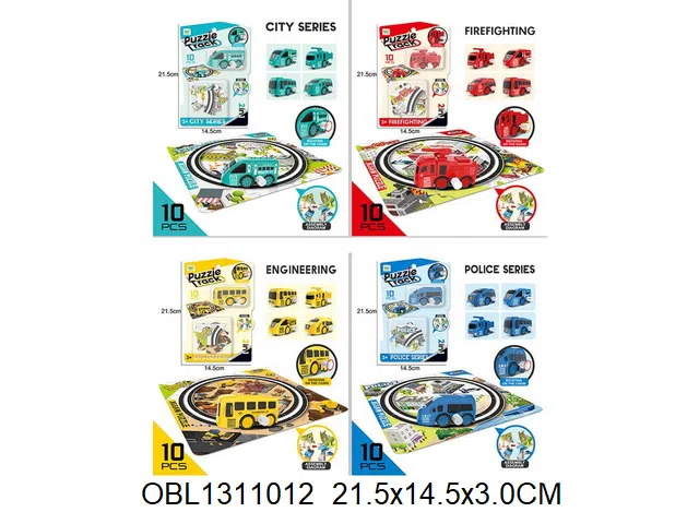 $item.NameEn_OBL1311012