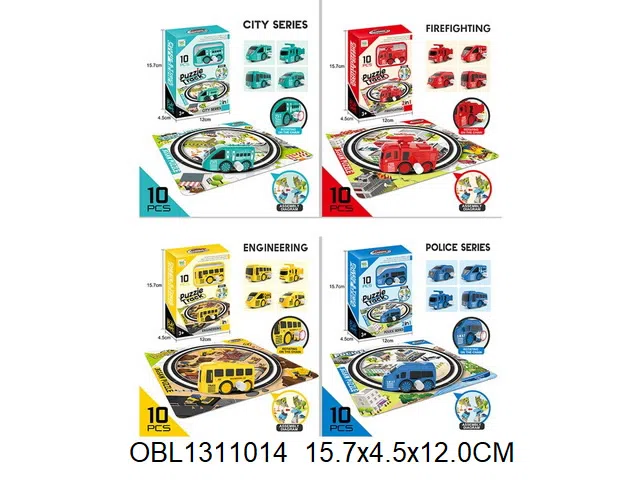 $item.NameEn_OBL1311014