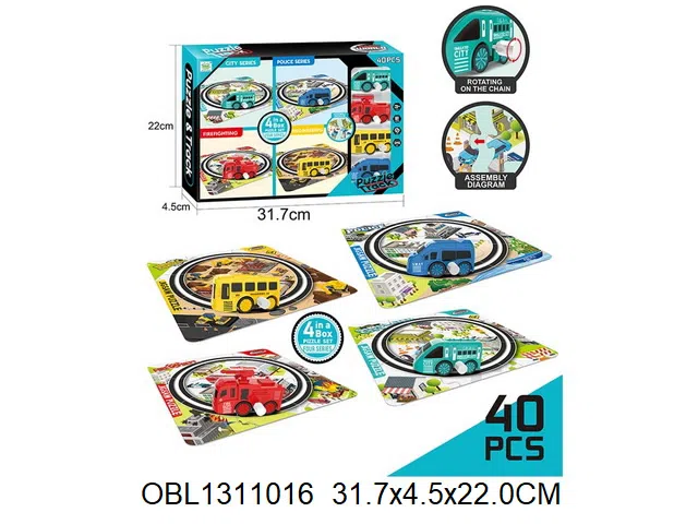 $item.NameEn_OBL1311016