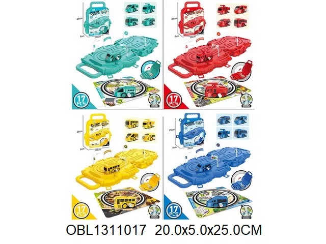 $item.NameEn_OBL1311017