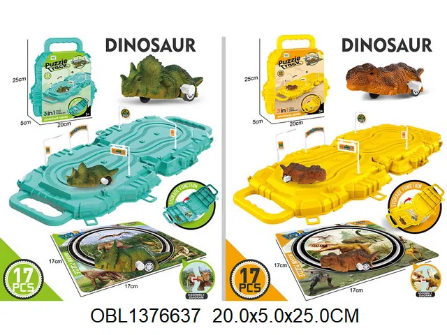 $item.NameEn_OBL1376637