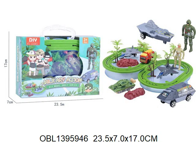 $item.NameEn_OBL1395946