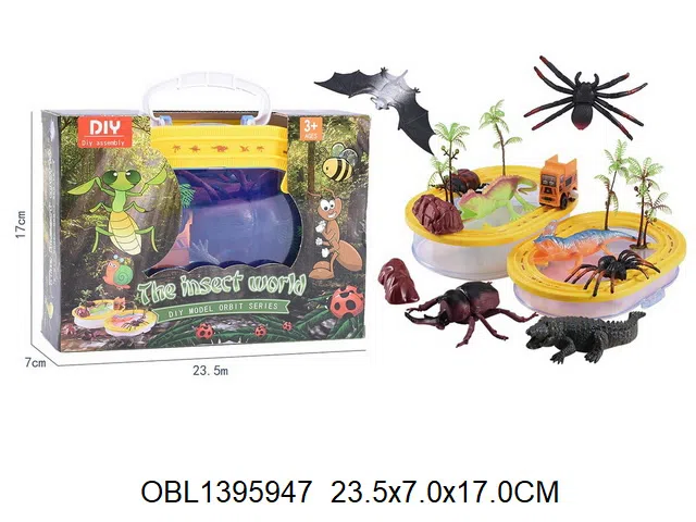 $item.NameEn_OBL1395947