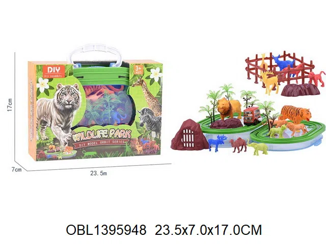 $item.NameEn_OBL1395948