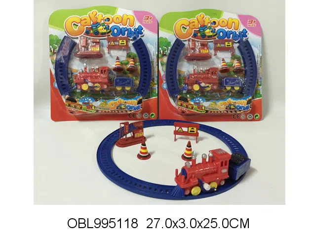 $item.NameEn_OBL995118