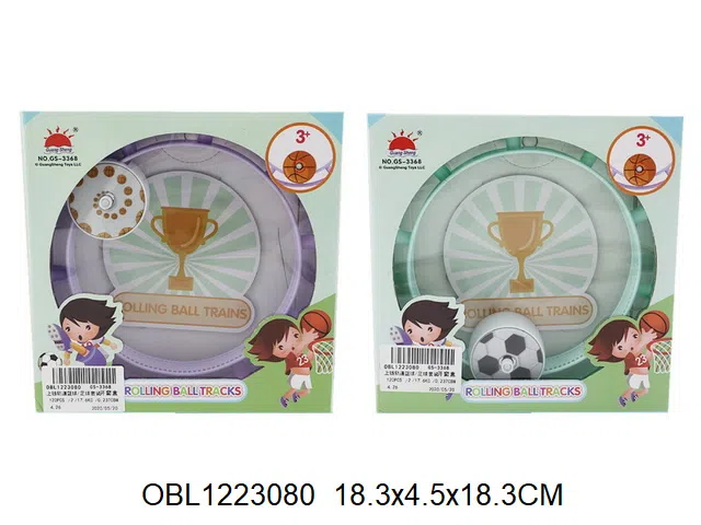 $item.NameEn_OBL1223080