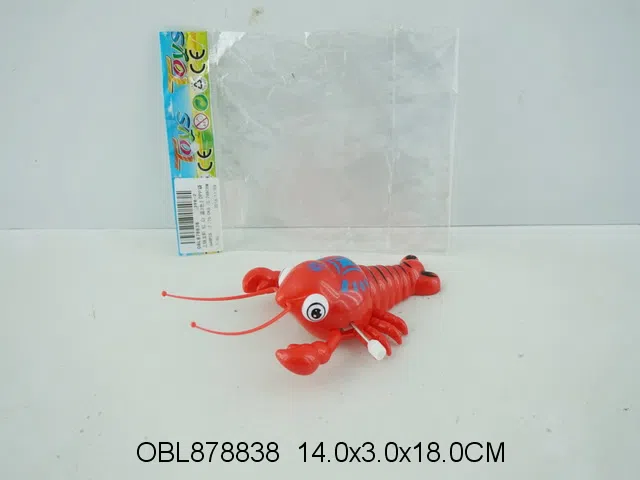 $item.NameEn_OBL878838