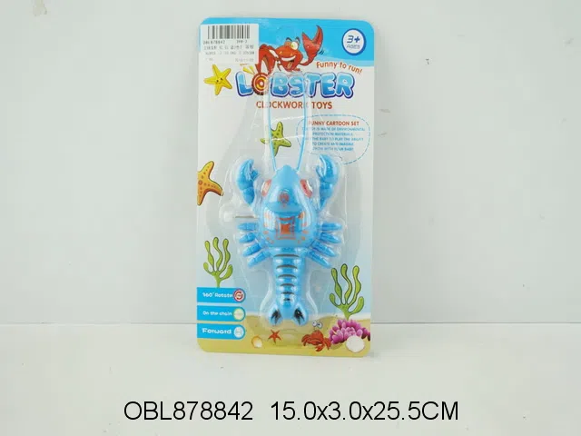 $item.NameEn_OBL878842