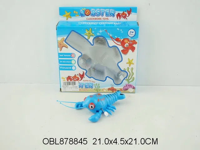 $item.NameEn_OBL878845