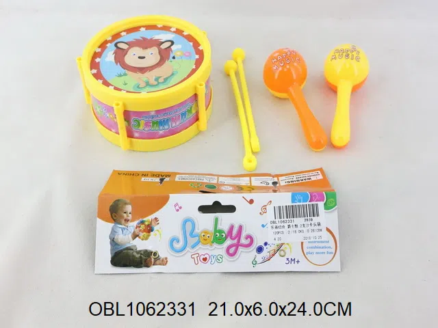 $item.NameEn_OBL1062331