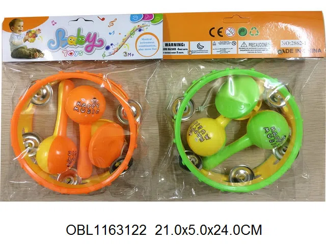 $item.NameEn_OBL1163122