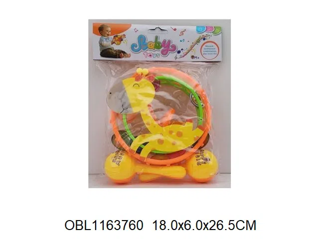 $item.NameEn_OBL1163760