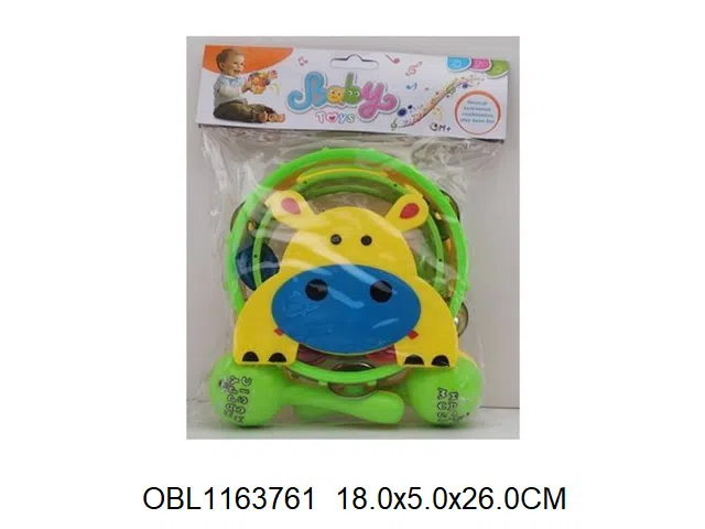 $item.NameEn_OBL1163761