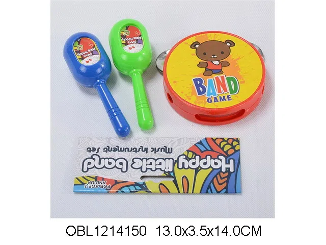 $item.NameEn_OBL1214150