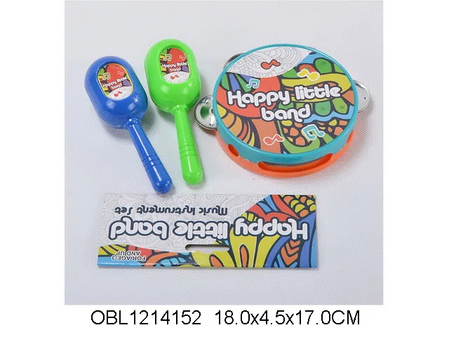 $item.NameEn_OBL1214152