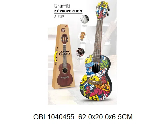 $item.NameEn_OBL1040455