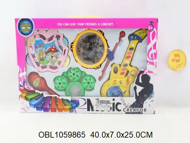 $item.NameEn_OBL1059865