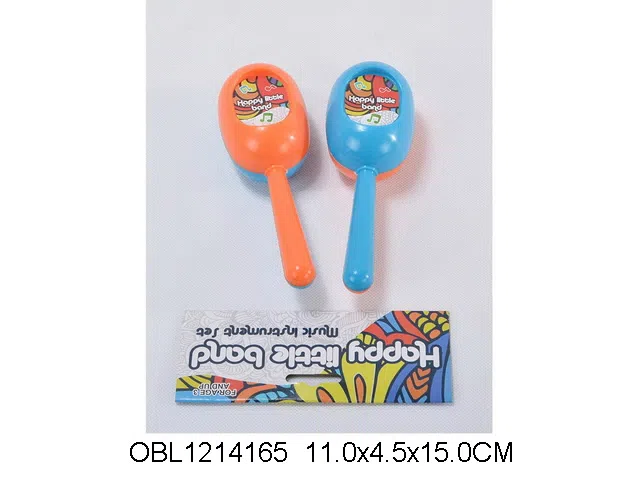 $item.NameEn_OBL1214165