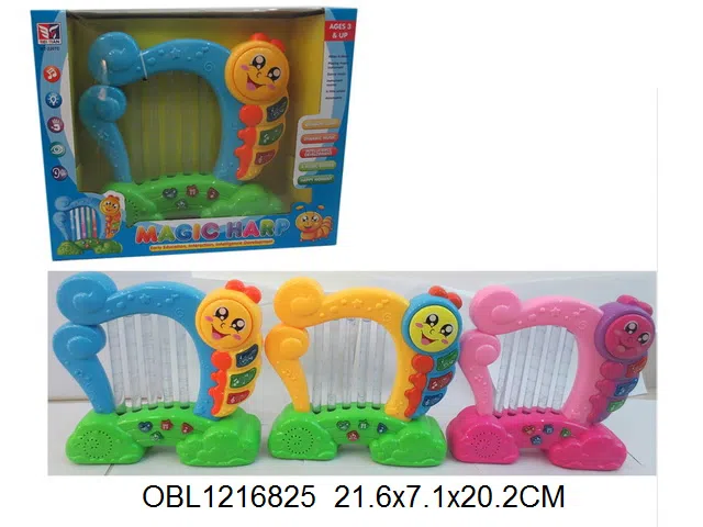 $item.NameEn_OBL1216825