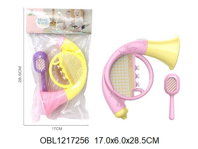 大号配沙锤_OBL1217256