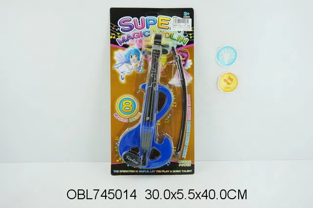 $item.NameEn_OBL745014