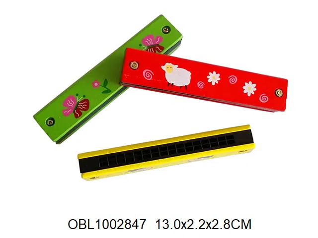 $item.NameEn_OBL1002847