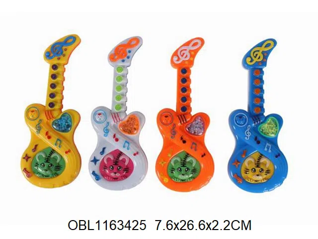 $item.NameEn_OBL1163425