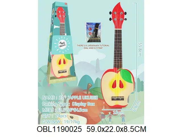 $item.NameEn_OBL1190025