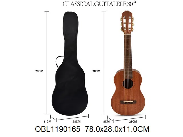 $item.NameEn_OBL1190165