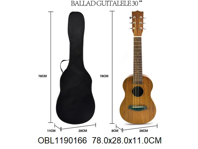 $item.NameEn_OBL1190166