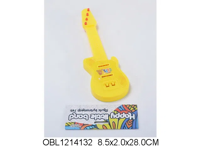 $item.NameEn_OBL1214132