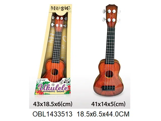 41CM尤克里里_OBL1433513