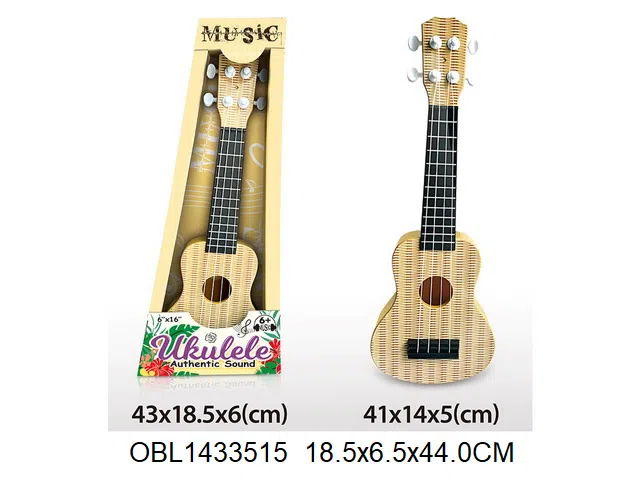 41CM尤克里里_OBL1433515