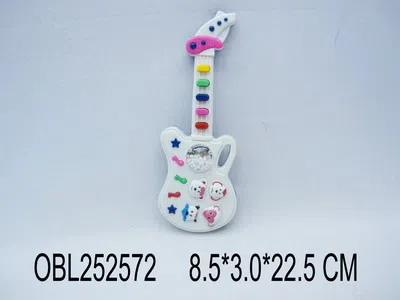 $item.NameEn_OBL252572