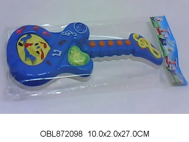 $item.NameEn_OBL872098