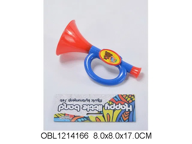 $item.NameEn_OBL1214166