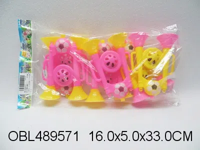 $item.NameEn_OBL489571