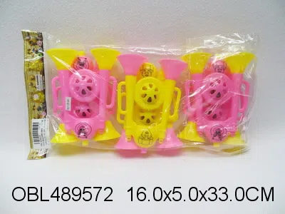 $item.NameEn_OBL489572