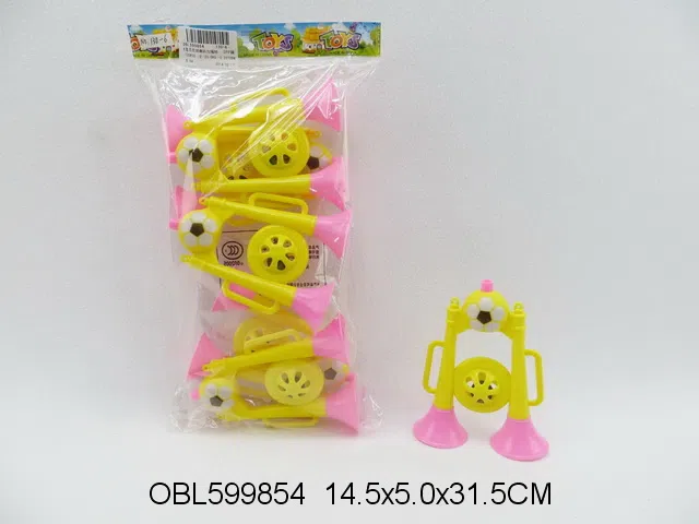 $item.NameEn_OBL599854